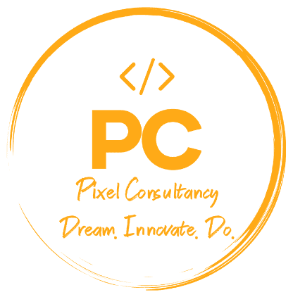 pixel-consultancy