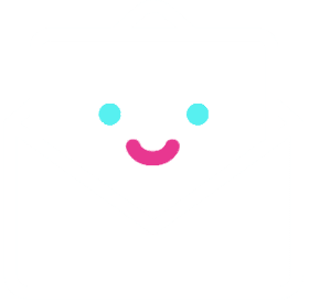 thank-you-envelope