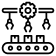 Logistics and Manufacturing