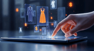 Things to Consider Before Planning an eCommerce UI/UX