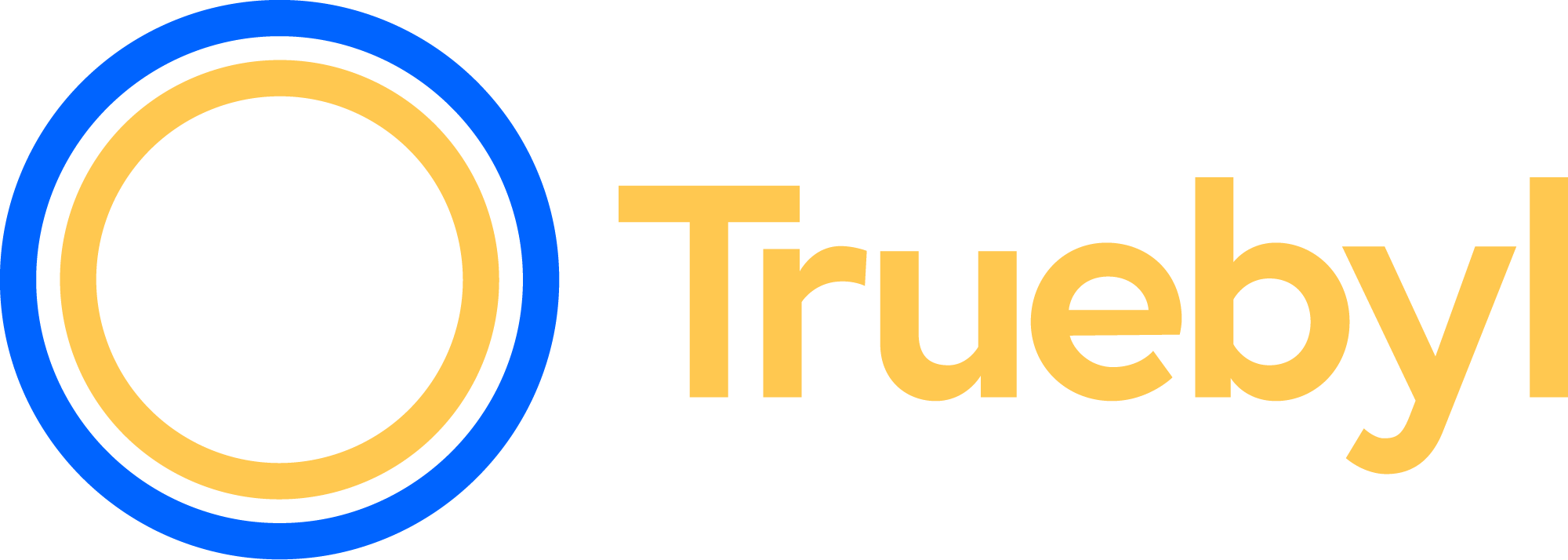 Truebyl