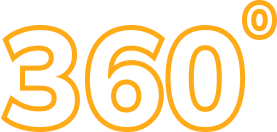 360