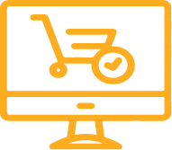  ecommerce solutions