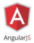 Angular JS Logo