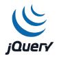 JQuery Logo