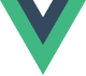VueJs Logo