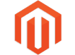 Magento