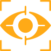 Our Vision