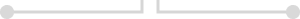 Border