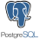 PostgreSQL