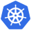 Kubernetes