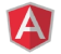 Angular