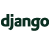 Django