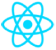 React JS