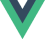 Vue.js