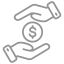 Techno-financial