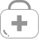 Health Care