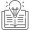 Educare