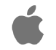 iOS 