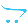 Opencart