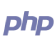PHP