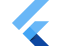 Flutter