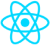 React Native