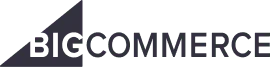 BigCommerce