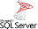 SQL Server